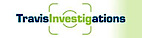 Travis Investigations logo, Travis Investigations contact details