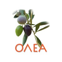 Olea Estates logo, Olea Estates contact details