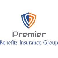 Premier Benefits Insurance Group logo, Premier Benefits Insurance Group contact details