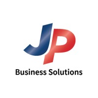 JP Business Solutions LLC logo, JP Business Solutions LLC contact details