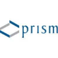 Prism Money logo, Prism Money contact details