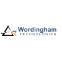 Wordingham Technologies logo, Wordingham Technologies contact details