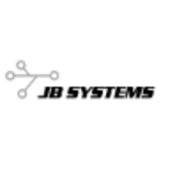 JB Systems - Massachusetts logo, JB Systems - Massachusetts contact details