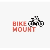 Bikemountpr logo, Bikemountpr contact details