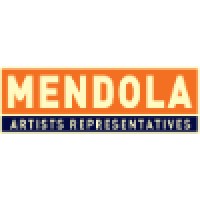 Mendola logo, Mendola contact details