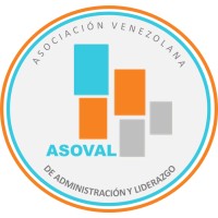 ASOVAL logo, ASOVAL contact details