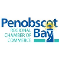 Penobscot Bay Regional Chamber of Commerce logo, Penobscot Bay Regional Chamber of Commerce contact details