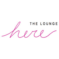 Gold Package, LLC / The Lounge Here logo, Gold Package, LLC / The Lounge Here contact details