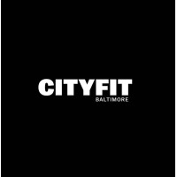 City Fit logo, City Fit contact details