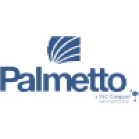 Palmetto Engineering & Consulting logo, Palmetto Engineering & Consulting contact details