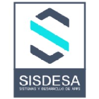 Sisdesa [Sistemas y desarrollo de apps] logo, Sisdesa [Sistemas y desarrollo de apps] contact details