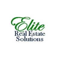 Elite Real Estate Solutions logo, Elite Real Estate Solutions contact details