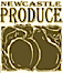 Newcastle Produce logo, Newcastle Produce contact details