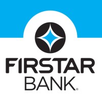 Firstar Bank logo, Firstar Bank contact details