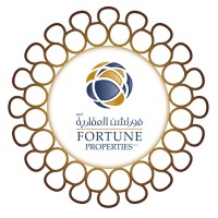 Fortune Properties LLC logo, Fortune Properties LLC contact details