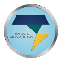 MRBraz and Associates, PLLC logo, MRBraz and Associates, PLLC contact details