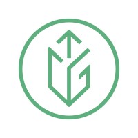 CityGrows logo, CityGrows contact details