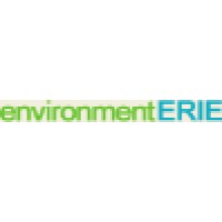 Environment Erie logo, Environment Erie contact details