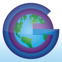 Global Equity Organization logo, Global Equity Organization contact details