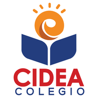 Colegio CIDEA logo, Colegio CIDEA contact details