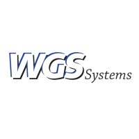 WGS Systems LLC logo, WGS Systems LLC contact details