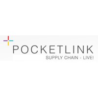 PocketLink ltd. logo, PocketLink ltd. contact details