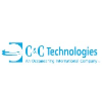 C&C Technologies South Africa logo, C&C Technologies South Africa contact details