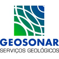 Geosonar - Serviços Geológicos logo, Geosonar - Serviços Geológicos contact details