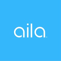 Aila, Inc. logo, Aila, Inc. contact details