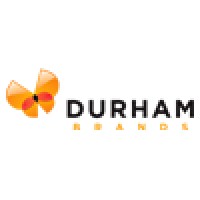 Durham Enterprises logo, Durham Enterprises contact details