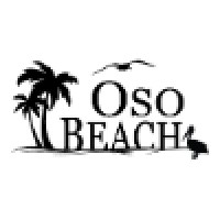 Oso Beach Golf Course logo, Oso Beach Golf Course contact details