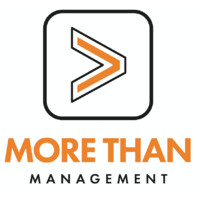 More Than Management Pty Ltd logo, More Than Management Pty Ltd contact details