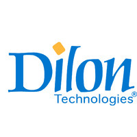 Dilon Technologies logo, Dilon Technologies contact details