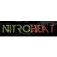 NITROHEAT logo, NITROHEAT contact details