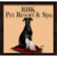 Reisterstown Boarding Kennels, Inc. - Pet Resort & Spa logo, Reisterstown Boarding Kennels, Inc. - Pet Resort & Spa contact details