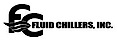 FLUID CHILLERS INC logo, FLUID CHILLERS INC contact details