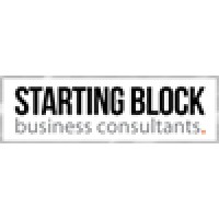 Starting Block Business Consultants logo, Starting Block Business Consultants contact details