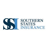 Southern States Insurance, Inc. logo, Southern States Insurance, Inc. contact details