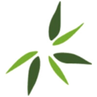 Calyptus Pharmaceuticals, Inc. logo, Calyptus Pharmaceuticals, Inc. contact details