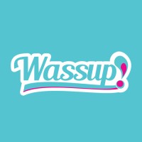 Wassup Laundry - Laundry Project India Pvt Ltd logo, Wassup Laundry - Laundry Project India Pvt Ltd contact details