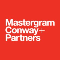 Mastergram Conway+Partners logo, Mastergram Conway+Partners contact details