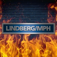 Lindberg/MPH logo, Lindberg/MPH contact details