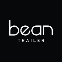 Bean Trailer logo, Bean Trailer contact details