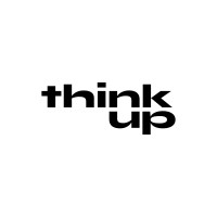 Think Up Marketing Digital logo, Think Up Marketing Digital contact details