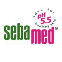 Sebamed BE logo, Sebamed BE contact details