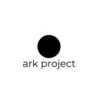 Ark Project LLC logo, Ark Project LLC contact details