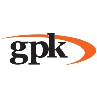 GPK Group Pty Ltd logo, GPK Group Pty Ltd contact details