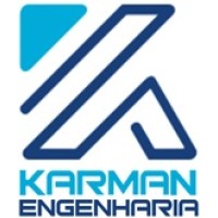 KARMAN ENGENHARIA logo, KARMAN ENGENHARIA contact details