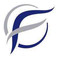 FlexBiosys, Inc. logo, FlexBiosys, Inc. contact details