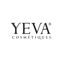 YEVA Cosmétiques logo, YEVA Cosmétiques contact details